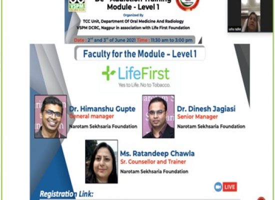 WhatsApp-Image-2022-12-01-at-1.54.17-PM