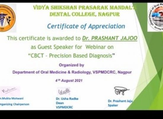 WhatsApp Image 2022-12-01 at 2.28.13 PM