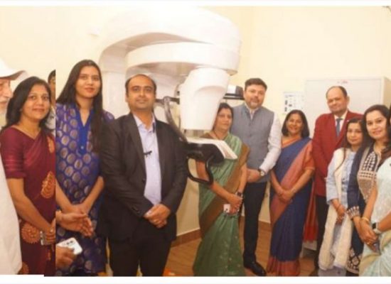 WhatsApp-Image-2022-12-21-at-3.50.28-PM-768x426