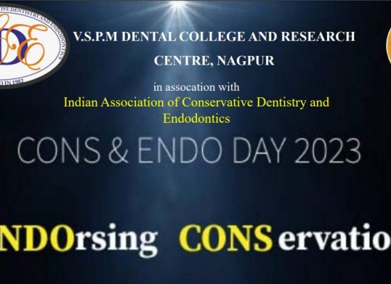 WhatsApp Image 2023-08-09 at 3.08.50 PM