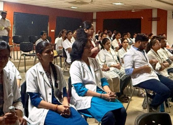 WhatsApp Image 2025-05-21 at 10.44.47