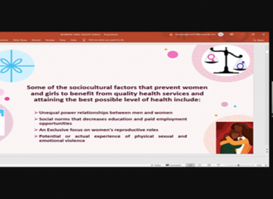 Womens-oral-health-An-untold-story-768x335