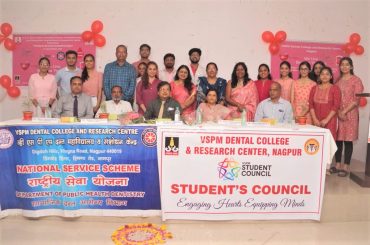 World Blood Donation Day 2023