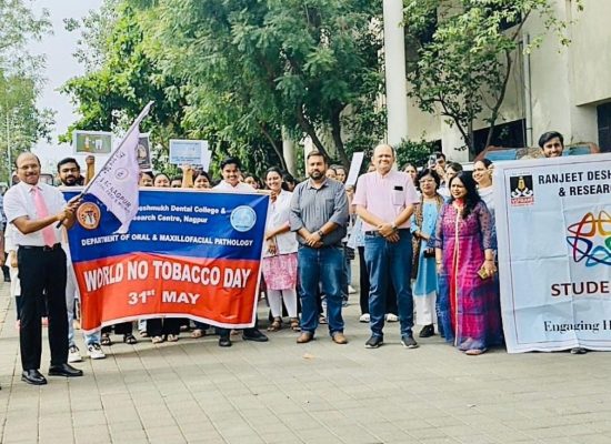 World-No-Tobacco-Day-Rally-Flag-Off-1536x734