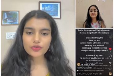 World Poetry Day 2023 1