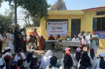 image - 2025-12-25T140223.925