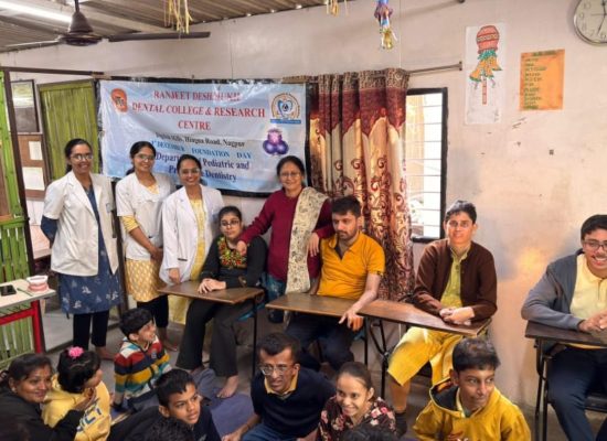 oral-hygiene-awareness-1-scaled