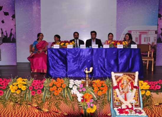 slide seminar 2019 (3)-min