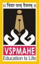 vspmahe logo