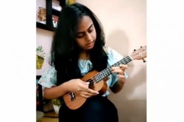 world Music day 21st June 2021