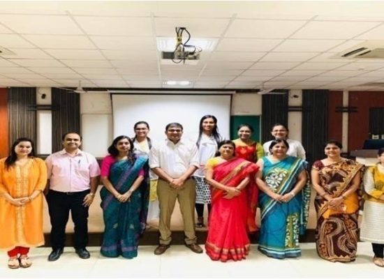 ‘Tobacco Deaddiction lecture-min